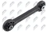 Stange/Strebe, Stabilisator Vorderachse Vorderachse links Vorderachse rechts unten NTY ZLP-AU-002 Bild Stange/Strebe, Stabilisator Vorderachse Vorderachse links Vorderachse rechts unten NTY ZLP-AU-002