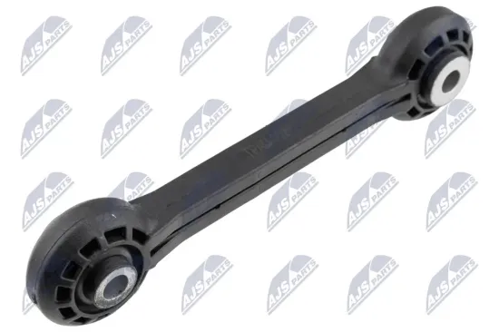Stange/Strebe, Stabilisator Vorderachse Vorderachse links Vorderachse rechts unten NTY ZLP-AU-002 Bild Stange/Strebe, Stabilisator Vorderachse Vorderachse links Vorderachse rechts unten NTY ZLP-AU-002