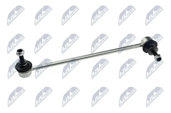 Stange/Strebe, Stabilisator Vorderachse Vorderachse links NTY ZLP-BM-002 Bild Stange/Strebe, Stabilisator Vorderachse Vorderachse links NTY ZLP-BM-002
