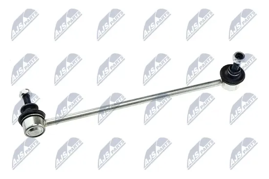 Stange/Strebe, Stabilisator Vorderachse Vorderachse links NTY ZLP-BM-002 Bild Stange/Strebe, Stabilisator Vorderachse Vorderachse links NTY ZLP-BM-002