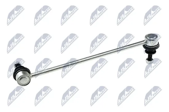Stange/Strebe, Stabilisator Vorderachse Vorderachse rechts NTY ZLP-BM-003 Bild Stange/Strebe, Stabilisator Vorderachse Vorderachse rechts NTY ZLP-BM-003