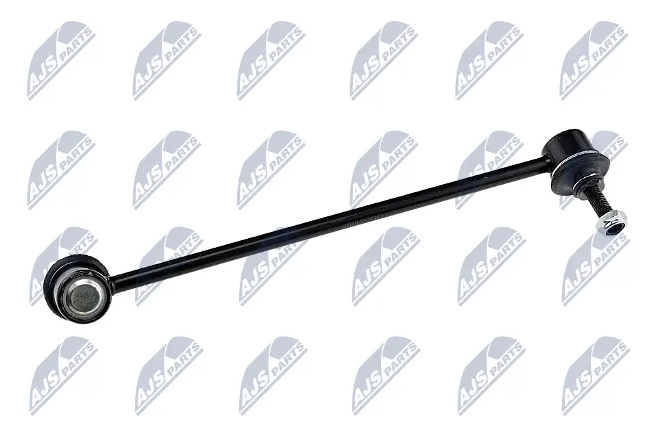 Stange/Strebe, Stabilisator Vorderachse Vorderachse links NTY ZLP-BM-004
