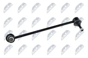 Stange/Strebe, Stabilisator Vorderachse Vorderachse links NTY ZLP-BM-004