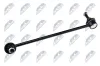 Stange/Strebe, Stabilisator Vorderachse Vorderachse links NTY ZLP-BM-004 Bild Stange/Strebe, Stabilisator Vorderachse Vorderachse links NTY ZLP-BM-004