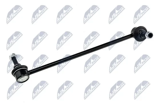 Lagerung, Motor rechts NTY ZPS-ME-083 Bild Lagerung, Motor rechts NTY ZPS-ME-083