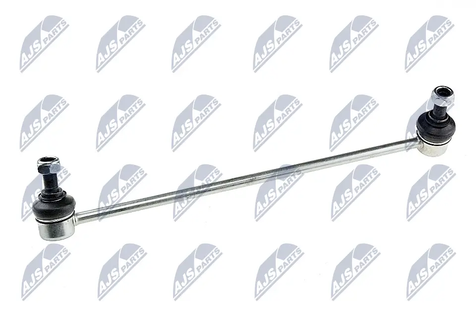 Stange/Strebe, Stabilisator Vorderachse NTY ZLP-BM-006
