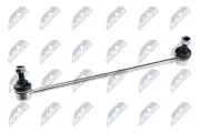 Stange/Strebe, Stabilisator Vorderachse NTY ZLP-BM-006