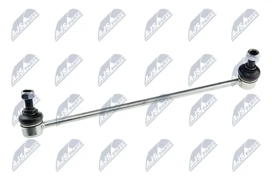 Stange/Strebe, Stabilisator Vorderachse NTY ZLP-BM-006 Bild Stange/Strebe, Stabilisator Vorderachse NTY ZLP-BM-006