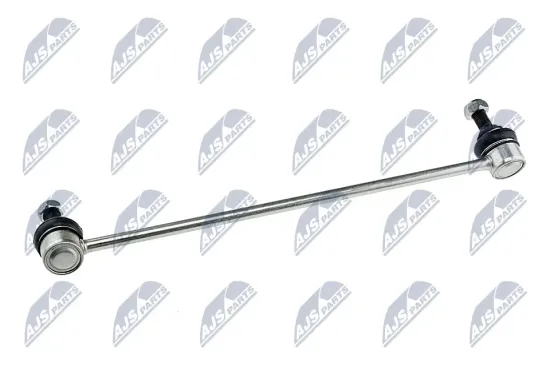 Stange/Strebe, Stabilisator Vorderachse NTY ZLP-BM-006 Bild Stange/Strebe, Stabilisator Vorderachse NTY ZLP-BM-006