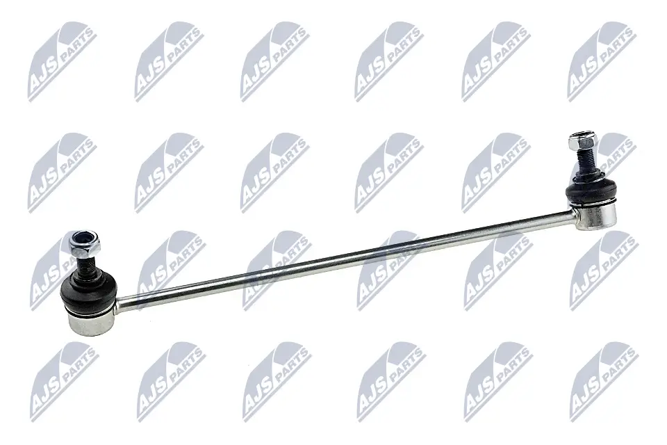 Stange/Strebe, Stabilisator Vorderachse NTY ZLP-BM-007