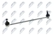 Stange/Strebe, Stabilisator Vorderachse NTY ZLP-BM-007