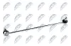 Stange/Strebe, Stabilisator Vorderachse Vorderachse links NTY ZLP-BM-008 Bild Stange/Strebe, Stabilisator Vorderachse Vorderachse links NTY ZLP-BM-008