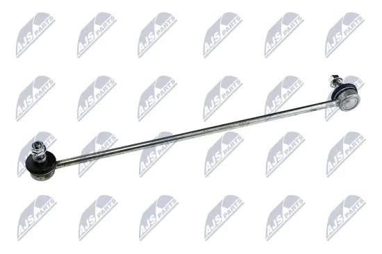 Stange/Strebe, Stabilisator Vorderachse Vorderachse rechts NTY ZLP-BM-009 Bild Stange/Strebe, Stabilisator Vorderachse Vorderachse rechts NTY ZLP-BM-009