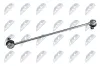 Stange/Strebe, Stabilisator Vorderachse Vorderachse rechts NTY ZLP-BM-009 Bild Stange/Strebe, Stabilisator Vorderachse Vorderachse rechts NTY ZLP-BM-009
