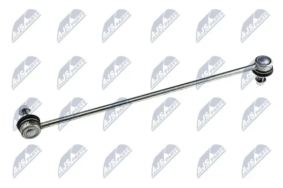 Stange/Strebe, Stabilisator Vorderachse Vorderachse rechts NTY ZLP-BM-009 Bild Stange/Strebe, Stabilisator Vorderachse Vorderachse rechts NTY ZLP-BM-009