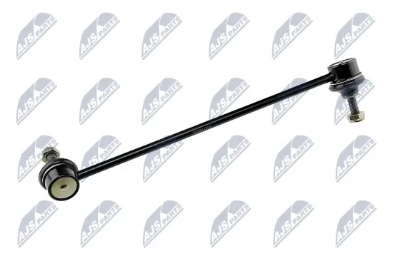 Stange/Strebe, Stabilisator Vorderachse Vorderachse links Vorderachse rechts NTY ZLP-BM-012 Bild Stange/Strebe, Stabilisator Vorderachse Vorderachse links Vorderachse rechts NTY ZLP-BM-012