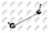Stange/Strebe, Stabilisator Vorderachse Vorderachse rechts NTY ZLP-BM-017 Bild Stange/Strebe, Stabilisator Vorderachse Vorderachse rechts NTY ZLP-BM-017