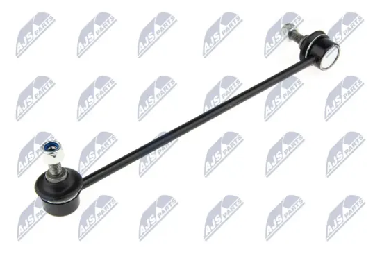 Stange/Strebe, Stabilisator Vorderachse Vorderachse links NTY ZLP-BM-018 Bild Stange/Strebe, Stabilisator Vorderachse Vorderachse links NTY ZLP-BM-018