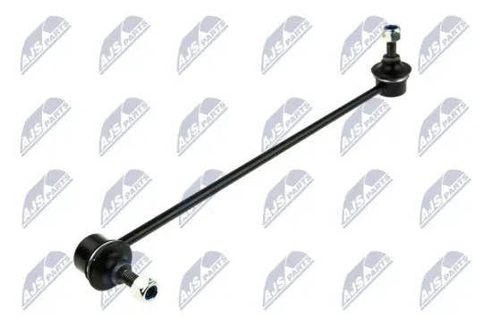 Stange/Strebe, Stabilisator Vorderachse Vorderachse links NTY ZLP-BM-020 Bild Stange/Strebe, Stabilisator Vorderachse Vorderachse links NTY ZLP-BM-020