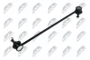Stange/Strebe, Stabilisator Vorderachse Vorderachse links NTY ZLP-BM-020 Bild Stange/Strebe, Stabilisator Vorderachse Vorderachse links NTY ZLP-BM-020