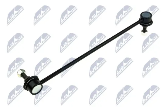 Stange/Strebe, Stabilisator Vorderachse Vorderachse links NTY ZLP-BM-020 Bild Stange/Strebe, Stabilisator Vorderachse Vorderachse links NTY ZLP-BM-020