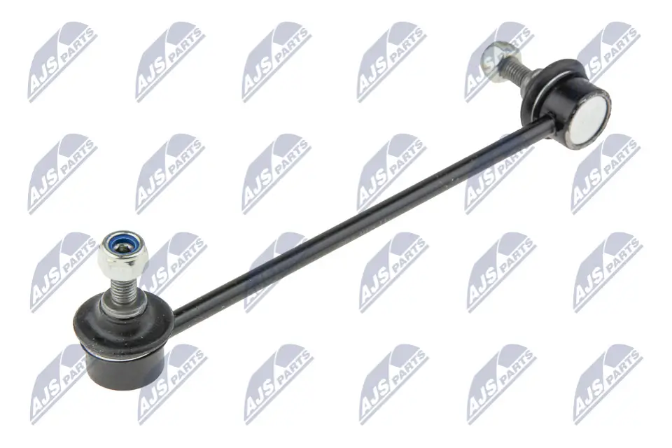 Stange/Strebe, Stabilisator Vorderachse Vorderachse links NTY ZLP-BM-022
