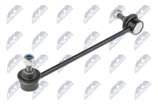 Stange/Strebe, Stabilisator Vorderachse Vorderachse links NTY ZLP-BM-022 Bild Stange/Strebe, Stabilisator Vorderachse Vorderachse links NTY ZLP-BM-022