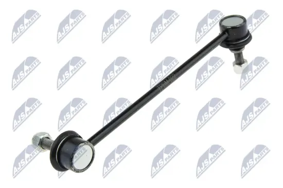 Stange/Strebe, Stabilisator Vorderachse Vorderachse links NTY ZLP-BM-022 Bild Stange/Strebe, Stabilisator Vorderachse Vorderachse links NTY ZLP-BM-022