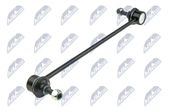 Stange/Strebe, Stabilisator Vorderachse Vorderachse links Vorderachse rechts NTY ZLP-BM-029 Bild Stange/Strebe, Stabilisator Vorderachse Vorderachse links Vorderachse rechts NTY ZLP-BM-029
