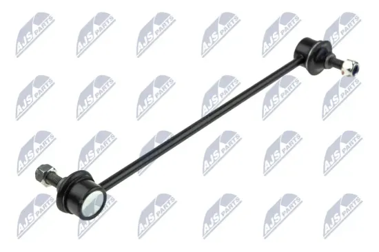 Stange/Strebe, Stabilisator Vorderachse Vorderachse links Vorderachse rechts NTY ZLP-BM-029 Bild Stange/Strebe, Stabilisator Vorderachse Vorderachse links Vorderachse rechts NTY ZLP-BM-029