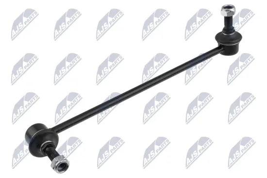 Stange/Strebe, Stabilisator Vorderachse Vorderachse links unten NTY ZLP-BM-032 Bild Stange/Strebe, Stabilisator Vorderachse Vorderachse links unten NTY ZLP-BM-032