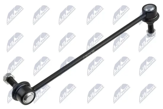 Stange/Strebe, Stabilisator Vorderachse Vorderachse links unten NTY ZLP-BM-032 Bild Stange/Strebe, Stabilisator Vorderachse Vorderachse links unten NTY ZLP-BM-032