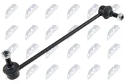 Stange/Strebe, Stabilisator Vorderachse Vorderachse rechts unten NTY ZLP-BM-033