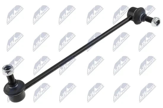 Stange/Strebe, Stabilisator Vorderachse Vorderachse rechts unten NTY ZLP-BM-033 Bild Stange/Strebe, Stabilisator Vorderachse Vorderachse rechts unten NTY ZLP-BM-033