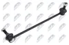 Stange/Strebe, Stabilisator Vorderachse Vorderachse rechts unten NTY ZLP-BM-033 Bild Stange/Strebe, Stabilisator Vorderachse Vorderachse rechts unten NTY ZLP-BM-033