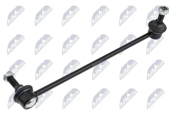 Stange/Strebe, Stabilisator Vorderachse Vorderachse rechts unten NTY ZLP-BM-033 Bild Stange/Strebe, Stabilisator Vorderachse Vorderachse rechts unten NTY ZLP-BM-033