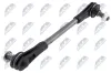 Stange/Strebe, Stabilisator Vorderachse Vorderachse links Vorderachse rechts unten NTY ZLP-BM-036 Bild Stange/Strebe, Stabilisator Vorderachse Vorderachse links Vorderachse rechts unten NTY ZLP-BM-036
