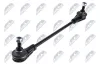 Stange/Strebe, Stabilisator Vorderachse Vorderachse links Vorderachse rechts unten NTY ZLP-BM-038 Bild Stange/Strebe, Stabilisator Vorderachse Vorderachse links Vorderachse rechts unten NTY ZLP-BM-038