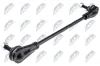 Stange/Strebe, Stabilisator Vorderachse Vorderachse links Vorderachse rechts unten NTY ZLP-BM-038 Bild Stange/Strebe, Stabilisator Vorderachse Vorderachse links Vorderachse rechts unten NTY ZLP-BM-038