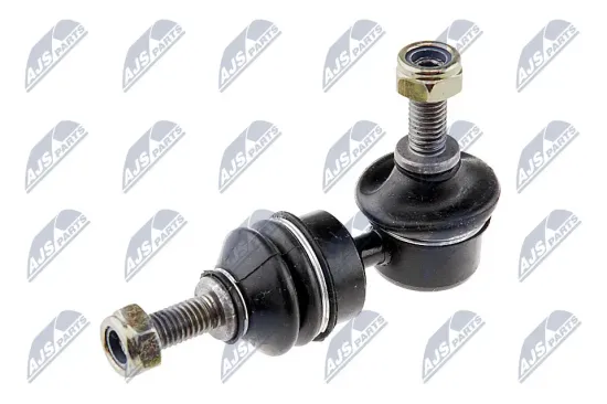 Stange/Strebe, Stabilisator Vorderachse Vorderachse links Vorderachse rechts NTY ZLP-CH-006 Bild Stange/Strebe, Stabilisator Vorderachse Vorderachse links Vorderachse rechts NTY ZLP-CH-006