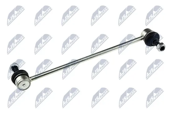 Stange/Strebe, Stabilisator Vorderachse Vorderachse links Vorderachse rechts NTY ZLP-CH-007R Bild Stange/Strebe, Stabilisator Vorderachse Vorderachse links Vorderachse rechts NTY ZLP-CH-007R