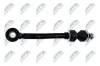 Stange/Strebe, Stabilisator Vorderachse Vorderachse links Vorderachse rechts NTY ZLP-CH-013 Bild Stange/Strebe, Stabilisator Vorderachse Vorderachse links Vorderachse rechts NTY ZLP-CH-013