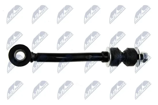 Stange/Strebe, Stabilisator Vorderachse Vorderachse links Vorderachse rechts NTY ZLP-CH-013 Bild Stange/Strebe, Stabilisator Vorderachse Vorderachse links Vorderachse rechts NTY ZLP-CH-013