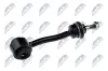 Stange/Strebe, Stabilisator Vorderachse Vorderachse links Vorderachse rechts NTY ZLP-CH-015 Bild Stange/Strebe, Stabilisator Vorderachse Vorderachse links Vorderachse rechts NTY ZLP-CH-015