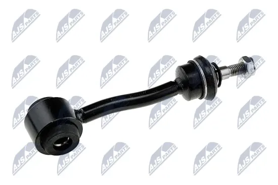 Stange/Strebe, Stabilisator Vorderachse Vorderachse links Vorderachse rechts NTY ZLP-CH-015 Bild Stange/Strebe, Stabilisator Vorderachse Vorderachse links Vorderachse rechts NTY ZLP-CH-015