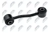 Stange/Strebe, Stabilisator Vorderachse Vorderachse links Vorderachse rechts NTY ZLP-CH-016 Bild Stange/Strebe, Stabilisator Vorderachse Vorderachse links Vorderachse rechts NTY ZLP-CH-016