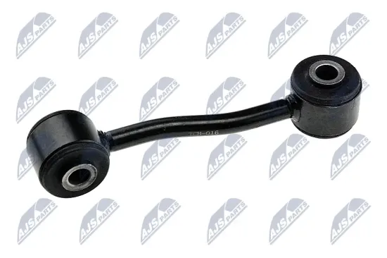 Stange/Strebe, Stabilisator Vorderachse Vorderachse links Vorderachse rechts NTY ZLP-CH-016 Bild Stange/Strebe, Stabilisator Vorderachse Vorderachse links Vorderachse rechts NTY ZLP-CH-016