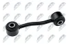 Stange/Strebe, Stabilisator Vorderachse Vorderachse links Vorderachse rechts NTY ZLP-CH-016 Bild Stange/Strebe, Stabilisator Vorderachse Vorderachse links Vorderachse rechts NTY ZLP-CH-016