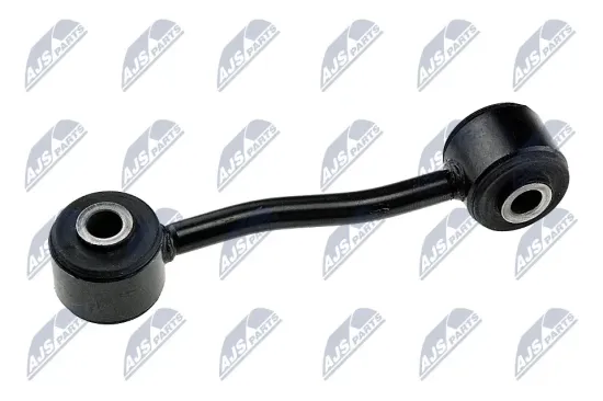 Stange/Strebe, Stabilisator Vorderachse Vorderachse links Vorderachse rechts NTY ZLP-CH-016 Bild Stange/Strebe, Stabilisator Vorderachse Vorderachse links Vorderachse rechts NTY ZLP-CH-016