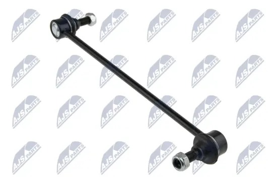 Stange/Strebe, Stabilisator Vorderachse Vorderachse links Vorderachse rechts NTY ZLP-CH-026 Bild Stange/Strebe, Stabilisator Vorderachse Vorderachse links Vorderachse rechts NTY ZLP-CH-026